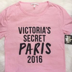 Victoria's Secret
